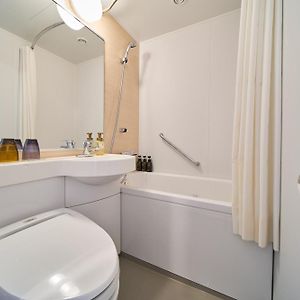 Single Room Non-Smoking